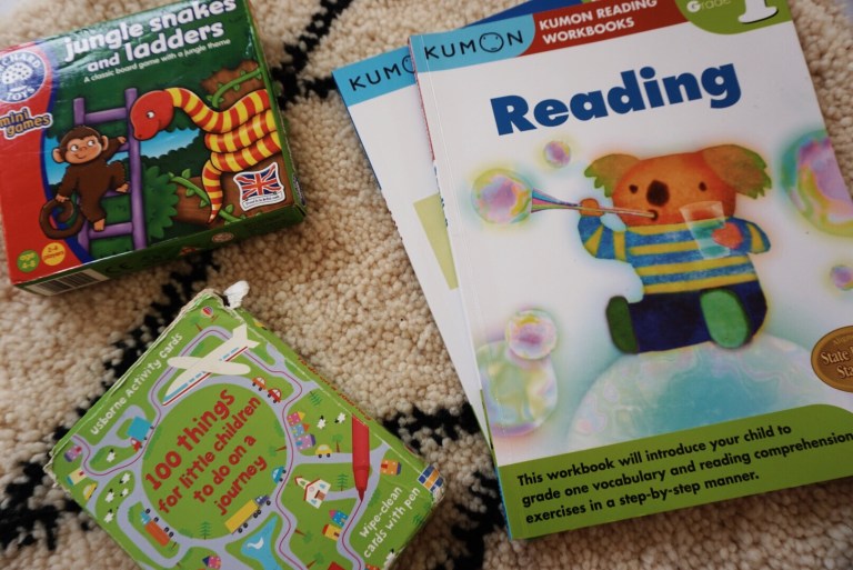 Processed with VSCO with s2 preset